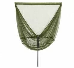 Trakker Sanctuary T8 Landing Net -Beetmelders WInkel 9bc23abf176ce3b6