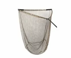 Fox Explorer 42" Landing Net -Beetmelders WInkel 9bf2af627fa64d29