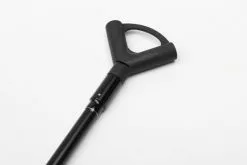 Prologic Avenger Landing Net 42"