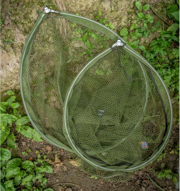 Korum Full Metal Latex Spoon 26 (2) 1 Korum Full Metal Latex Spoon 26 (2)