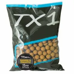 Shimano Tx1 Tiger Nut Boilie 15mm, 5kg -Beetmelders WInkel 9d0031a73f22b610
