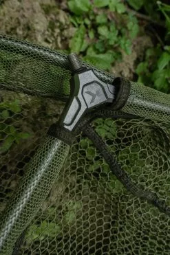 Korum Full Metal Latex Spoon 26 (2) 5 Korum Full Metal Latex Spoon 26 (2) -Beetmelders WInkel 9d0538b5a7d84bf0