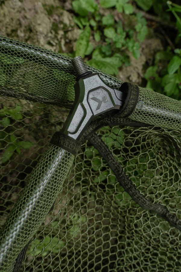 Korum Full Metal Latex Spoon 26 (2) 2 Korum Full Metal Latex Spoon 26 (2) - Afbeelding 2