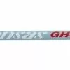 Sensas Ghost Carp Handle Schepnetsteel 3,3m (3-delig)