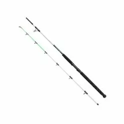 Madcat White Clonk Teaser 180 -Beetmelders WInkel 9d1437d0d9664bdc