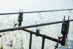 Ultimate Storm Bite Alarm Set 4+1 -Beetmelders WInkel 9d4edadfa44515ea