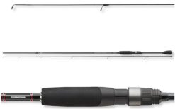 Cormoran Power Creek UL Spin 2.10m 3-14g