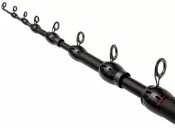 Magic Trout Cito Tele Trout Forelhengel 3,60m (2-15g) -Beetmelders WInkel 9d7bd4027fcff475