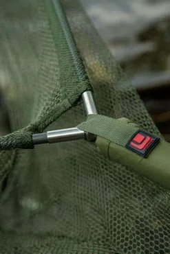 Ultimate Superior Carp Net 42" With 2pcs 3K Carbon Handle 22 Ultimate Superior Carp Net 42" With 2pcs 3K Carbon Handle -Beetmelders WInkel 9da413658c66110b