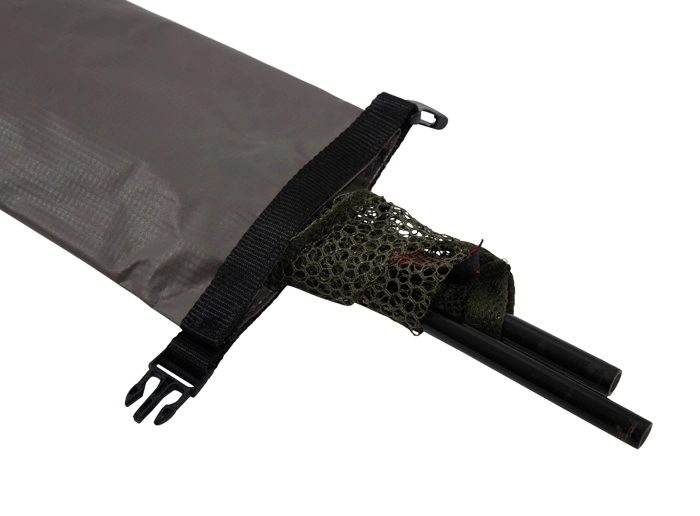 Ultimate Stink Bag Waterproof 2 Ultimate Stink Bag Waterproof - Afbeelding 2