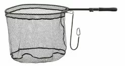 Daiwa Prorex Wading Net -Beetmelders WInkel 9da84315fd5f7d68