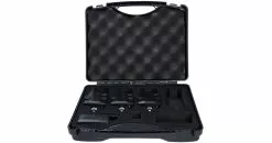 Mikado M-Bite Bait Indicator Set 3+1 -Beetmelders WInkel 9dcc91893e2319cc