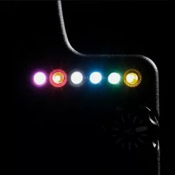 Delkim Rx-D Digital Receiver