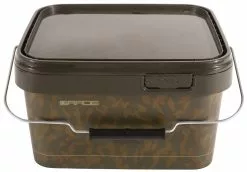 Saga Squid & Garlic Bucket Deal 15mm 8 Saga Squid & Garlic Bucket Deal 15mm -Beetmelders WInkel 9e630b32a7541065