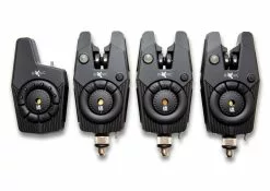 Ultimate Bionic Bite Alarm 3+1 24 Ultimate Bionic Bite Alarm 3+1 -Beetmelders WInkel 9e8fff8eba729d55