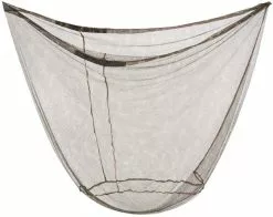 Fox Camo Landing Net Mesh 42" -Beetmelders WInkel 9f28e8fb5904de32