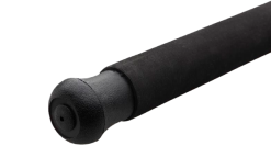 Madcat Black Heavy Duty 9' 2.70M 200-300gr 2Sec 435gr 142cm