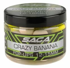 Saga Crazy Banana Bucket Deal -Beetmelders WInkel a079d37ddba8ff3d