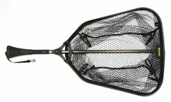 Spro HD Comfort Lift Predator Net 70 X 60 X 60cm -Beetmelders WInkel a0b14b154d28e792