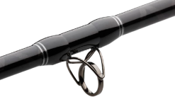 Madcat Black Heavy Duty 9' 2.70M 200-300gr 2Sec 435gr 142cm -Beetmelders WInkel a0e7a3ba5b762b34