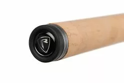 Fox Rage Ti Pro Sea Trout Spin 3m/9'3" 10-30gr 185gr 14 Fox Rage Ti Pro Sea Trout Spin 3m/9'3" 10-30gr 185gr -Beetmelders WInkel a135fe16dceae04c