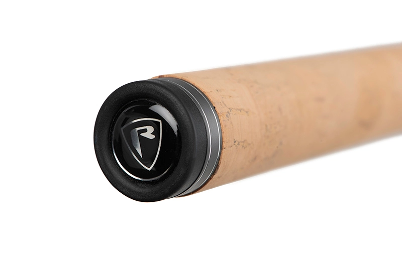 Fox Rage Ti Pro Sea Trout Spin 3m/9'3" 10-30gr 185gr 7 Fox Rage Ti Pro Sea Trout Spin 3m/9'3" 10-30gr 185gr - Afbeelding 7