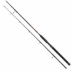 Balzer Adrenalin Catfish IM-6 Slimer (3,25m | 150-450gr) -Beetmelders WInkel a1531480d05c4db0
