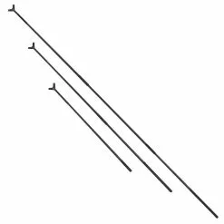 Avid Carp Breach 3-6-9ft Landing Net 42'' (3sec) -Beetmelders WInkel a1d60a4a8e0f271d