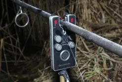 Radical Sensonic Beetmelder Yellow -Beetmelders WInkel a2197e0dab8a8fba