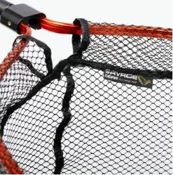 Savage Gear Easy-Fold Net S -Beetmelders WInkel a29ee88c0f53e3b4