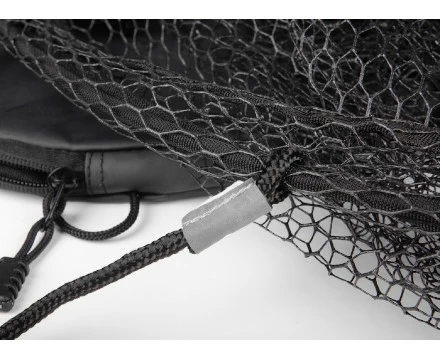 Spro Freestyle Dropnet Xtra 2.0 60cm 2 Spro Freestyle Dropnet Xtra 2.0 60cm - Afbeelding 2