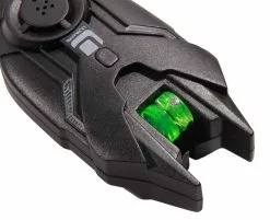 Ultimate E-tension Bite Alarm Set 4+1 -Beetmelders WInkel a4057e23fd94cafe