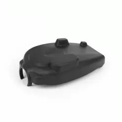 Fox Micron MX -Beetmelders WInkel a49506cfee925df7