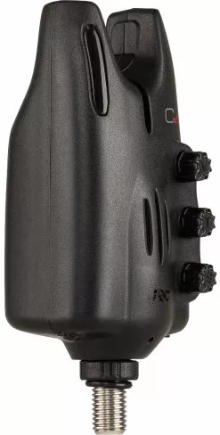 JRC Radar C4 Beetmelder 'Groen' -Beetmelders WInkel a4cfffbd6d85090d