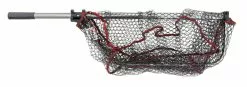 Abu Garcia Landing Net L 5 Abu Garcia Landing Net L -Beetmelders WInkel a4dc68247bfbc7d3