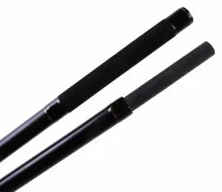 Carp Zoom Camou Boilie Landing Net 107x107x100x180cm 13 Carp Zoom Camou Boilie Landing Net 107x107x100x180cm -Beetmelders WInkel a622b49d031b160a