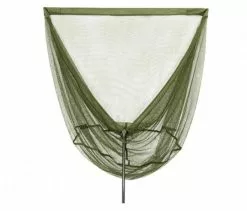 Trakker Defy Landing Net 42" -Beetmelders WInkel a6f7e7cedc669530