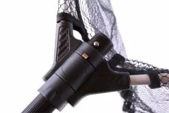 Ultimate Specimen Predator Net - XL (120x90x80cm) -Beetmelders WInkel a854b43ea7ab7b7a