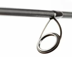 Darts Perch Master Finesse-210cm 9 Darts Perch Master Finesse-210cm -Beetmelders WInkel a86753ca0186731a