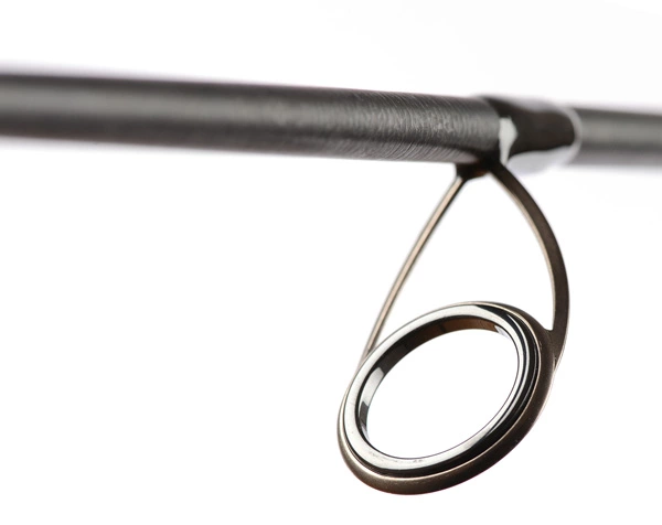 Darts Perch Master Finesse-210cm 4 Darts Perch Master Finesse-210cm - Afbeelding 4