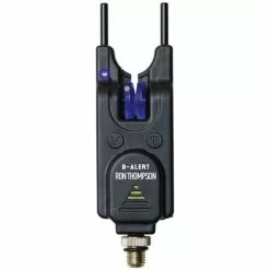 Ron Thompson B-Alert Alarm With Snag Ears
