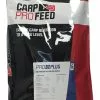 Carp Pro Plus 4,5mm 10kg