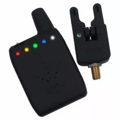 Gardner ATTx Deluxe Receiver 10 Gardner ATTx Deluxe Receiver -Beetmelders WInkel aa7965454d2f7f25