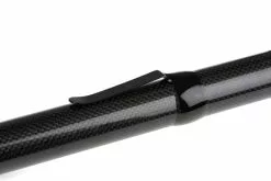 Fox Rage Street Fighter Carbon Net 5,5m -Beetmelders WInkel aabdf6a6eb01c723