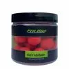 Pro Line Coated Hookbaits Fruity Raspberry 15mm