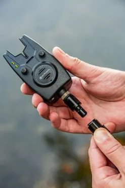 Beetmelders WInkel -Beetmelders WInkel aae093948f756d8a