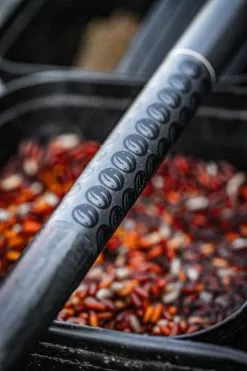 Guru Aventus F1 Landing Net Handle 2,7m 16 Guru Aventus F1 Landing Net Handle 2,7m -Beetmelders WInkel ab0ec9ff04971f36