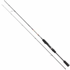 Balzer Shirasu Spoon 2,57m -Beetmelders WInkel ac66a550f38e88d6