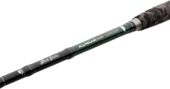 Madcat Black Allround 2,85m 100-250gr -Beetmelders WInkel ac8246d1fab4d6dd