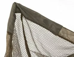 Fox Horizon X4 42" 8ft Pole Landing Net -Beetmelders WInkel ad02f42196eda0ce